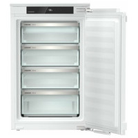 Морозильная камера LIEBHERR IFNE 3924-20 001