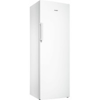 Морозильная камера Atlant М-7604-100 белый