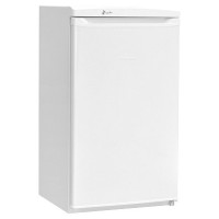 Морозильная камера NORDFROST DF 161 WAP