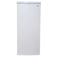 Морозильная камера Shivaki SFR-150W