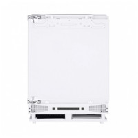 Морозильная камера MAUNFELD MBFR 88 SW