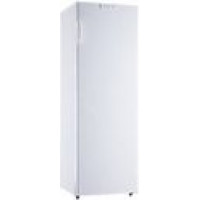 Морозильная камера DON R-305 B NF