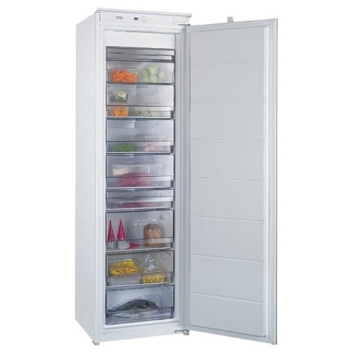 Морозильная камера Franke FSDF 330 NR ENF V