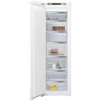 Морозильная камера SIEMENS GI81NAE30M