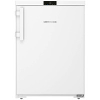 Морозильная камера LIEBHERR FDI 1624-20 001