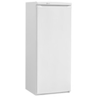 Морозильная камера NORDFROST DF 165 WAP