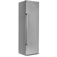 Морозильная камера Vestfrost VF391SB FRZ нержавеющая сталь