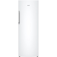 Морозильная камера Atlant 7605-100 N