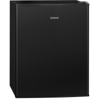 Морозильная камера Bomann GB 7236 schwarz