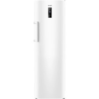 Морозильная камера Atlant М-7606-100 ND белый