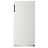 Морозильная камера ATLANT М 7201-100