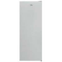 Морозильная камера Vestel FRNF210WF