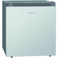 Морозильная камера Bomann GB 7246 ix-look