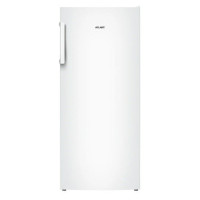 Морозильная камера ATLANT М 7601-100