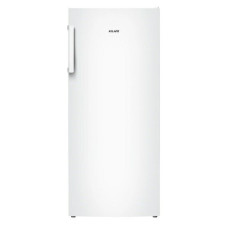 Морозильная камера ATLANT М 7601-100