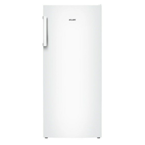 Морозильная камера ATLANT М 7601-100N