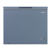 Морозильный ларь WILLMARK CF-310MS