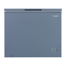 Морозильный ларь WILLMARK CF-310MS