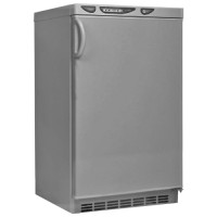 Морозильная камера Саратов 106 серый