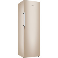 Морозильная камера ATLANT М-7606-090 N звездная пыль