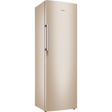 Морозильная камера ATLANT М-7606-090 N звездная пыль