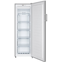 Морозильная камера HIBERG FR-25D NFS