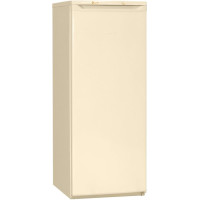 Морозильная камера Nord 155-710