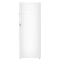 Морозильная камера ATLANT М 7603-100