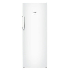 Морозильная камера ATLANT М 7603-100