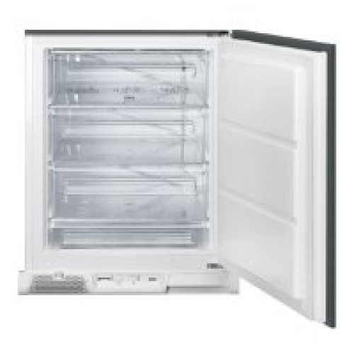 Морозильная камера Smeg U3F082P