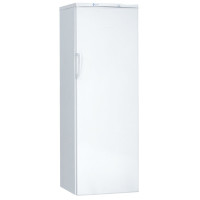 Морозильная камера Nord 158-010