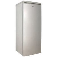 Морозильная камера DONfrost R-220 B (NO FROST)