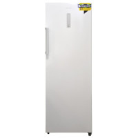 Морозильная камера HIBERG VFR-250D NFW