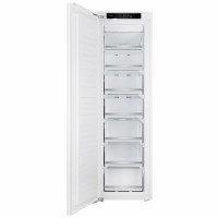 Морозильная камера ZIGMUND & SHTAIN BR 05 X белый