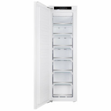 Морозильная камера ZIGMUND & SHTAIN BR 05 X белый