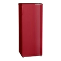 Морозильная камера ATLANT М 7184-030