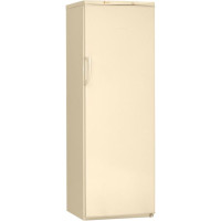 Морозильная камера Nord 158-710 comfort бежевый
