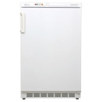 Морозильная камера Саратов-106 МКШ-125