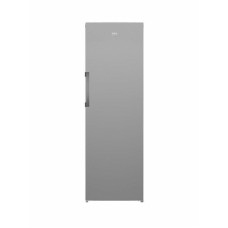 Морозильная камера BEKO B1RFNK292G