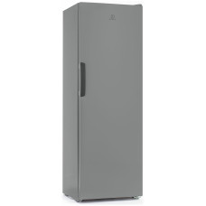 Морозильная камера Indesit DSZ 5175 G