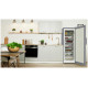 Морозильная камера Indesit DSZ 5175 G