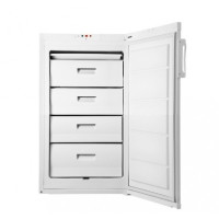 Морозильная камера Орск-167-01