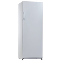 Морозильная камера SNAIGE F 27FG-T100011