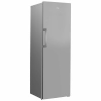 Морозильная камера BEKO B1RFNK312G