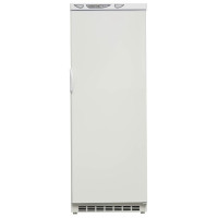 Морозильная камера Саратов-175 МКШ-250