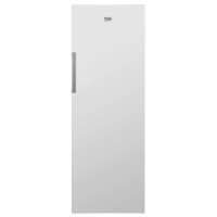 Морозильная камера Beko RFSK266T21W