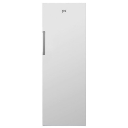 Морозильная камера Beko RFSK266T21W