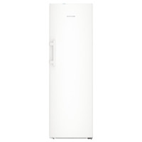 Морозильная камера Liebherr GN 4375