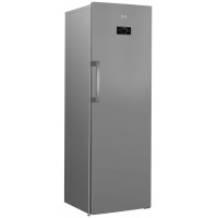 Морозильная камера BEKO B3RFNK292G