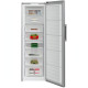 Морозильная камера BEKO B3RFNK292G